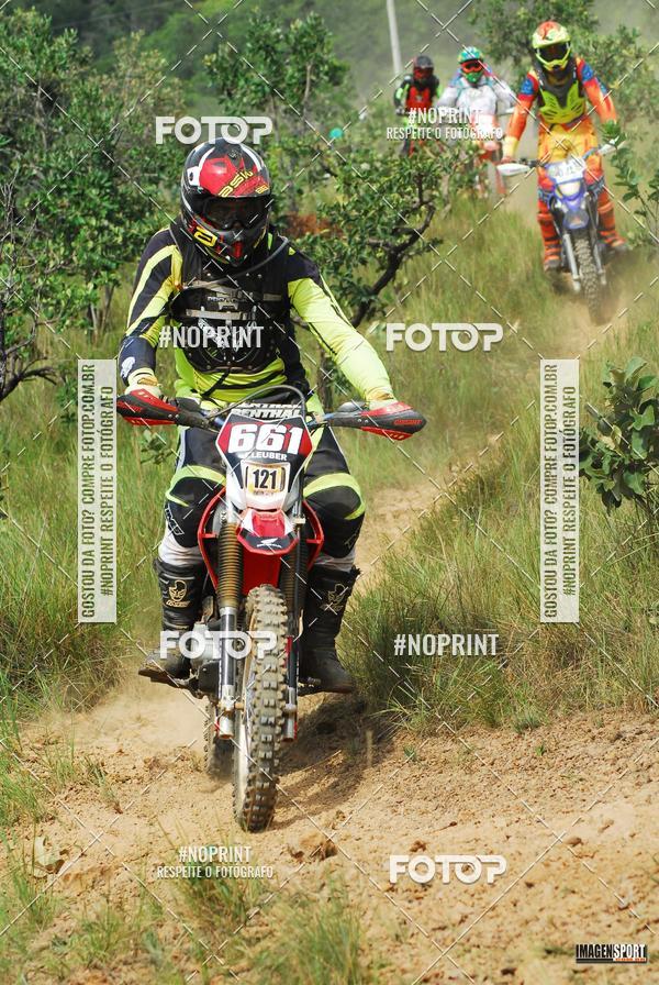 Buy your photos of the event3 Trilho Solidrio Presidente Olegrio on Fotop