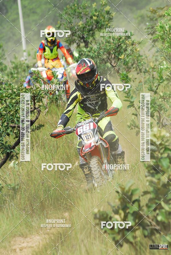 Buy your photos of the event3 Trilho Solidrio Presidente Olegrio on Fotop