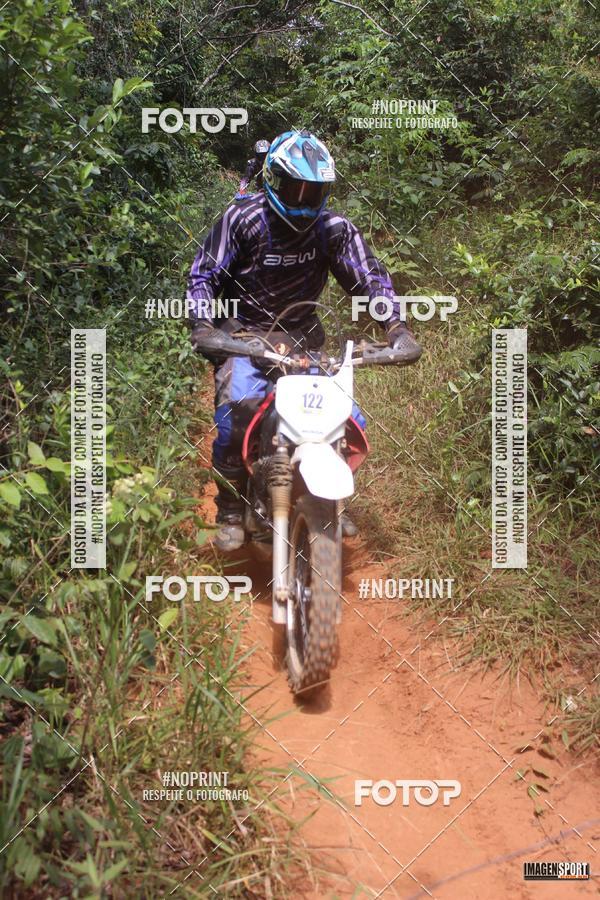 Buy your photos of the event3 Trilho Solidrio Presidente Olegrio on Fotop