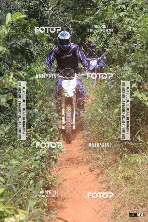 Buy your photos of the event3 Trilho Solidrio Presidente Olegrio on Fotop