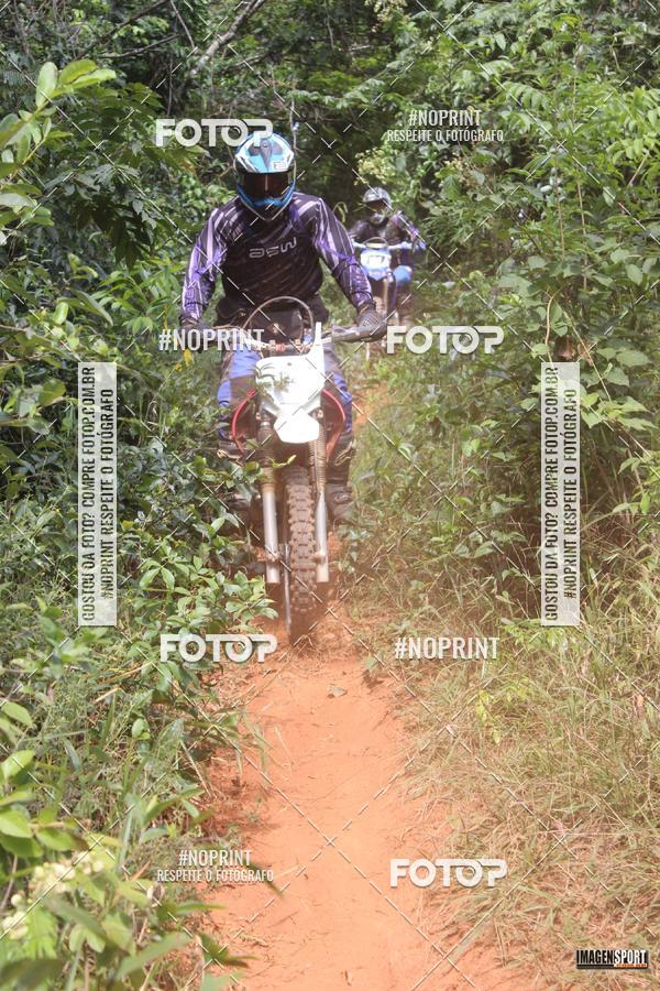 Buy your photos of the event3 Trilho Solidrio Presidente Olegrio on Fotop