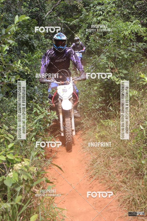 Buy your photos of the event3 Trilho Solidrio Presidente Olegrio on Fotop