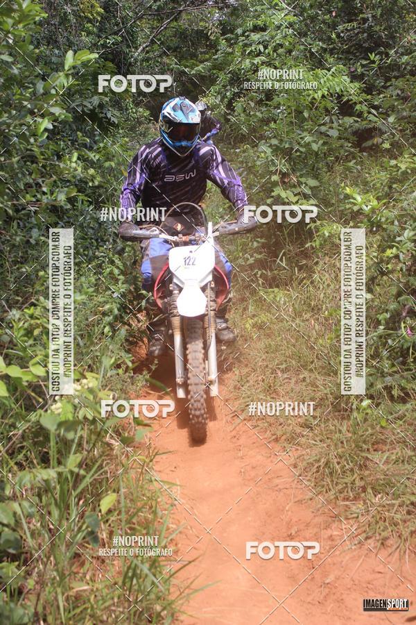 Buy your photos of the event3 Trilho Solidrio Presidente Olegrio on Fotop