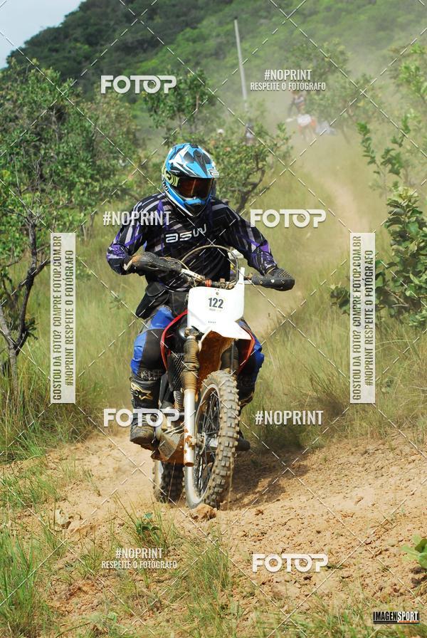 Buy your photos of the event3 Trilho Solidrio Presidente Olegrio on Fotop