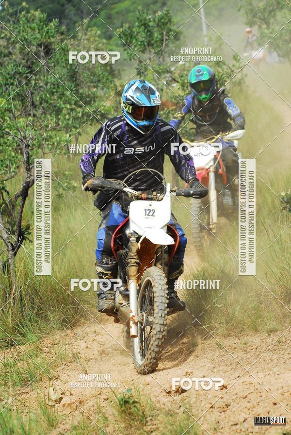 Buy your photos of the event3 Trilho Solidrio Presidente Olegrio on Fotop