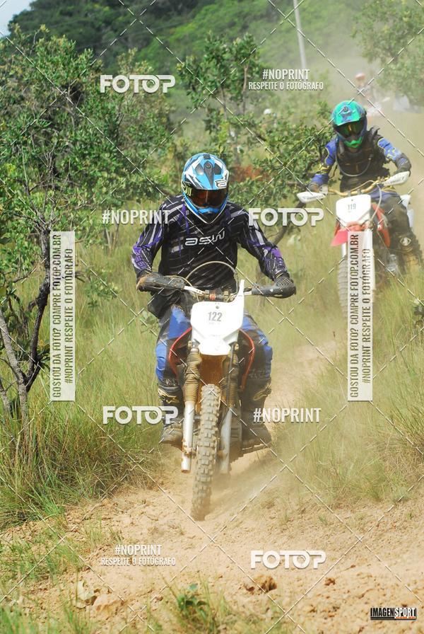 Buy your photos of the event3 Trilho Solidrio Presidente Olegrio on Fotop