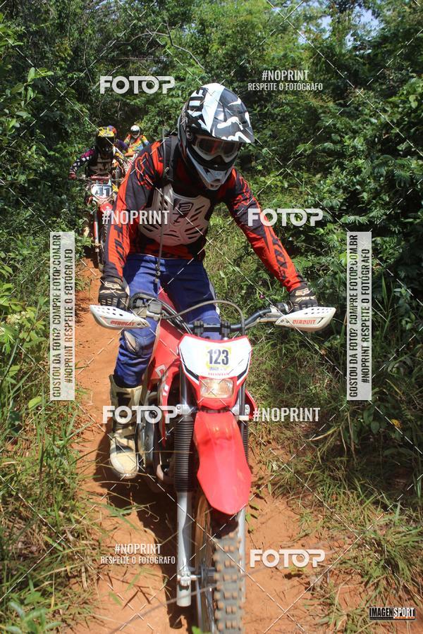 Buy your photos of the event3 Trilho Solidrio Presidente Olegrio on Fotop