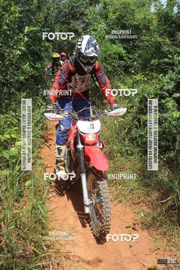 Buy your photos of the event3 Trilho Solidrio Presidente Olegrio on Fotop