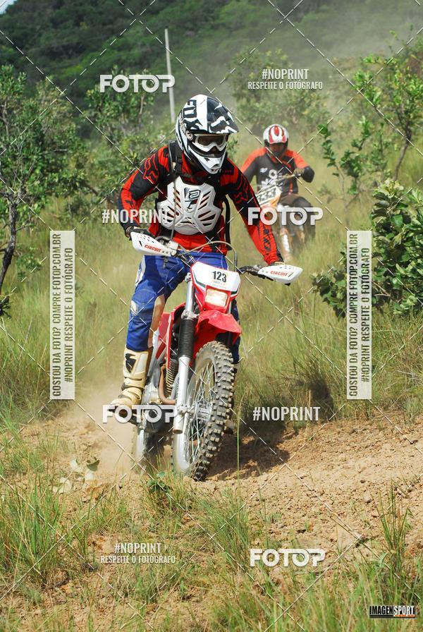 Buy your photos of the event3 Trilho Solidrio Presidente Olegrio on Fotop