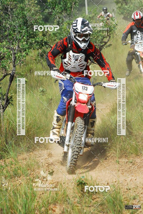 Buy your photos of the event3 Trilho Solidrio Presidente Olegrio on Fotop