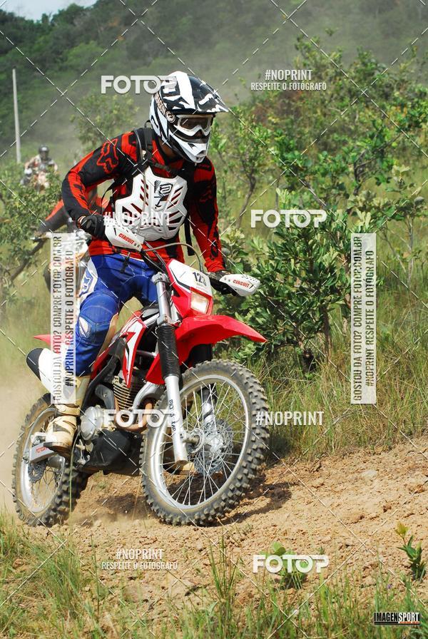 Buy your photos of the event3 Trilho Solidrio Presidente Olegrio on Fotop