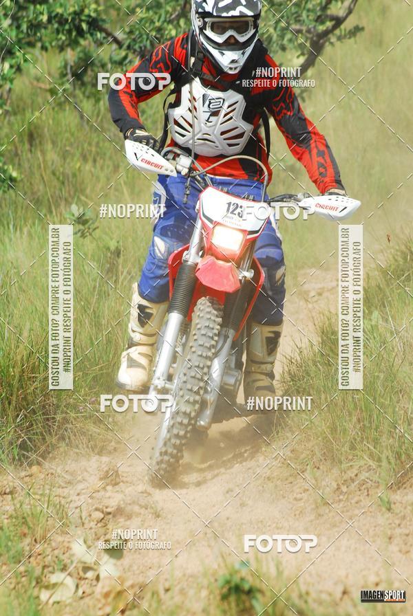 Buy your photos of the event3 Trilho Solidrio Presidente Olegrio on Fotop