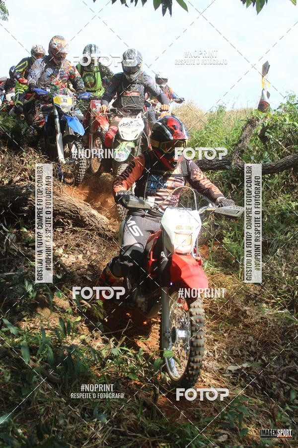 Buy your photos of the event3 Trilho Solidrio Presidente Olegrio on Fotop