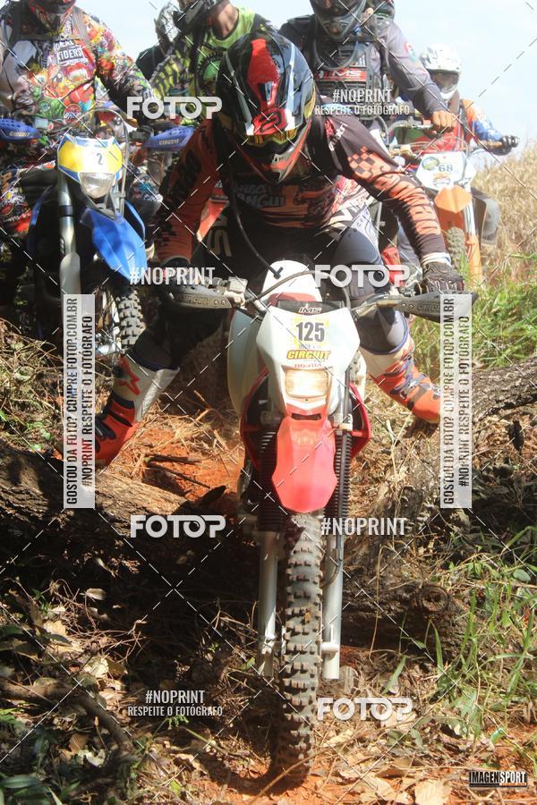 Buy your photos of the event3 Trilho Solidrio Presidente Olegrio on Fotop