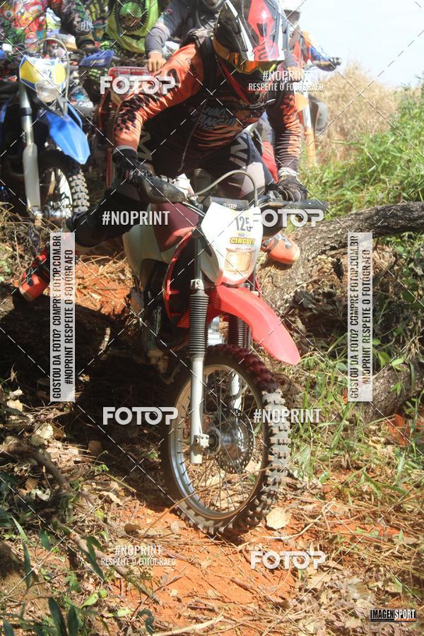 Buy your photos of the event3 Trilho Solidrio Presidente Olegrio on Fotop