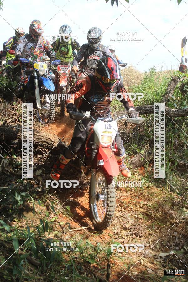 Buy your photos of the event3 Trilho Solidrio Presidente Olegrio on Fotop