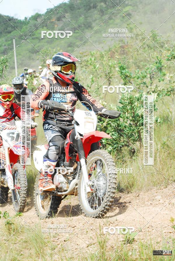 Buy your photos of the event3 Trilho Solidrio Presidente Olegrio on Fotop