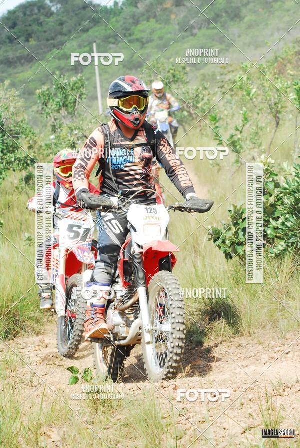 Buy your photos of the event3 Trilho Solidrio Presidente Olegrio on Fotop