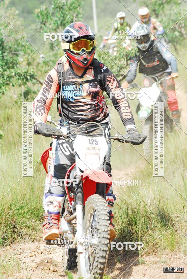 Buy your photos of the event3 Trilho Solidrio Presidente Olegrio on Fotop