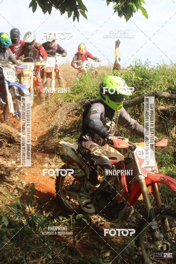 Buy your photos of the event3 Trilho Solidrio Presidente Olegrio on Fotop