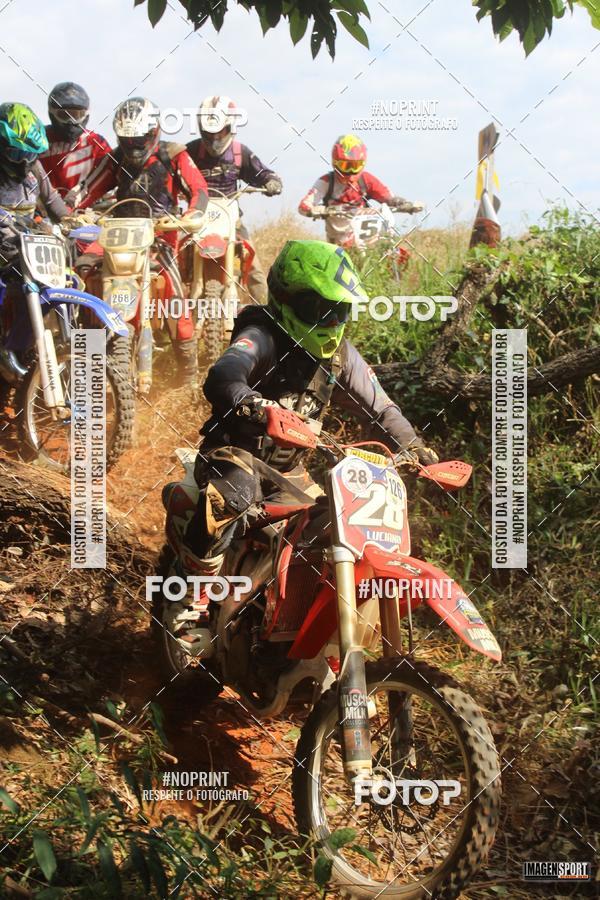 Buy your photos of the event3 Trilho Solidrio Presidente Olegrio on Fotop