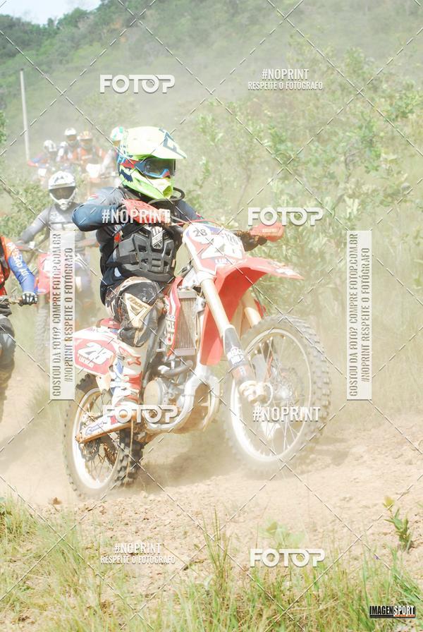 Buy your photos of the event3 Trilho Solidrio Presidente Olegrio on Fotop