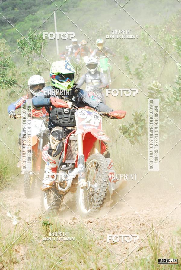 Buy your photos of the event3 Trilho Solidrio Presidente Olegrio on Fotop