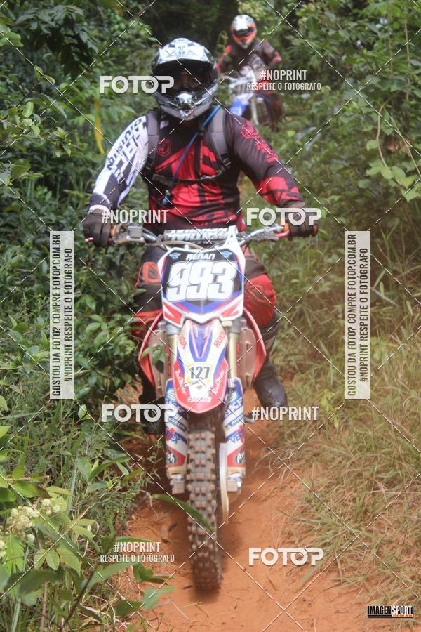 Buy your photos of the event3 Trilho Solidrio Presidente Olegrio on Fotop