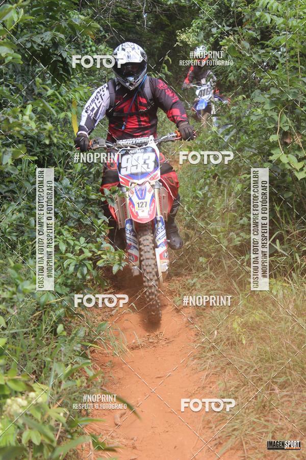 Buy your photos of the event3 Trilho Solidrio Presidente Olegrio on Fotop