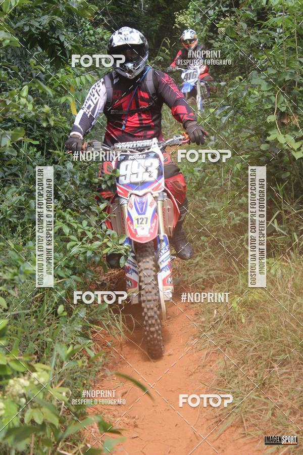 Buy your photos of the event3 Trilho Solidrio Presidente Olegrio on Fotop