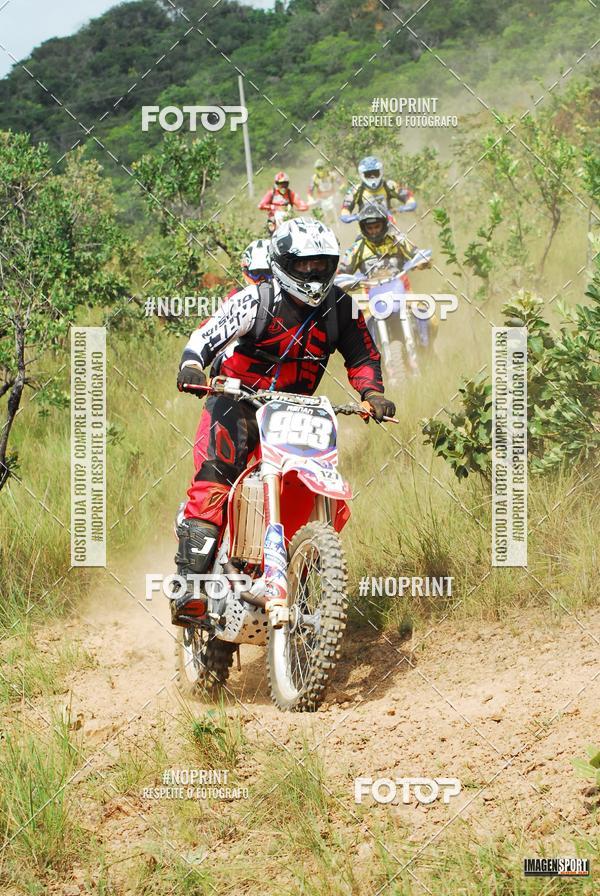 Buy your photos of the event3 Trilho Solidrio Presidente Olegrio on Fotop