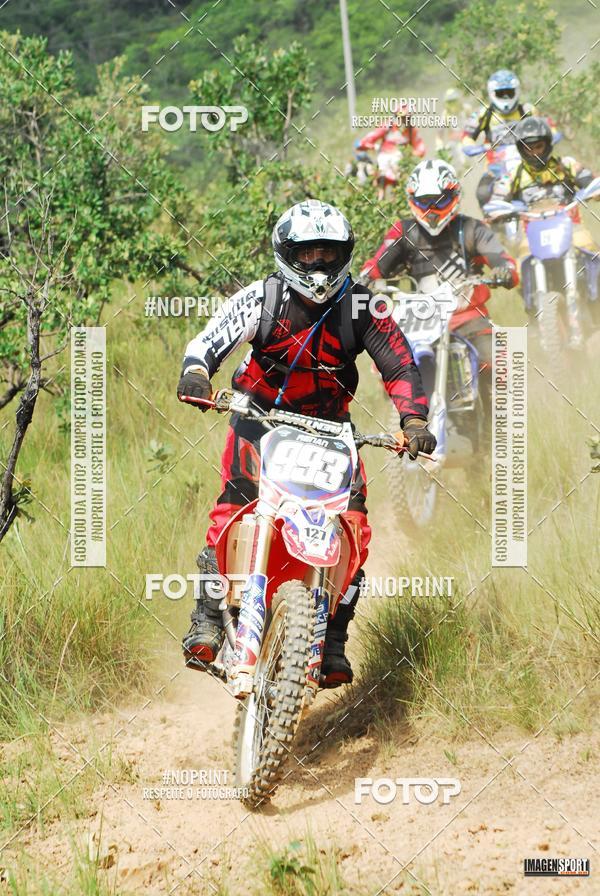 Buy your photos of the event3 Trilho Solidrio Presidente Olegrio on Fotop