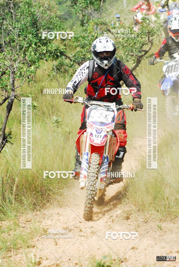 Buy your photos of the event3 Trilho Solidrio Presidente Olegrio on Fotop