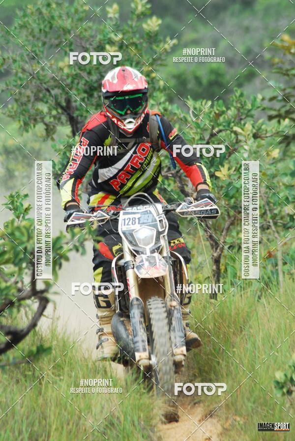 Buy your photos of the event3 Trilho Solidrio Presidente Olegrio on Fotop