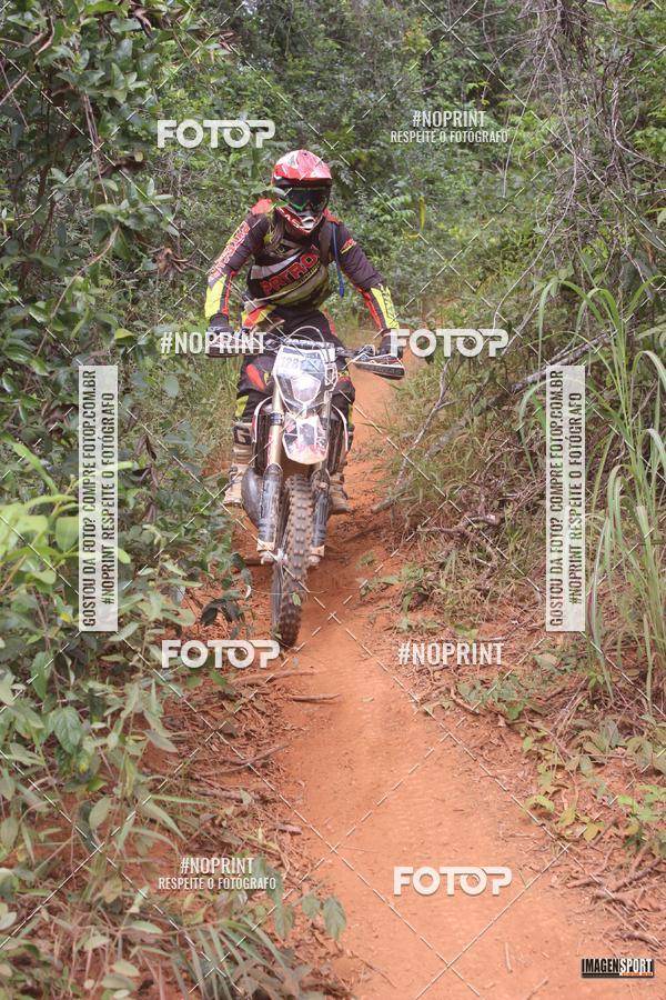 Buy your photos of the event3 Trilho Solidrio Presidente Olegrio on Fotop