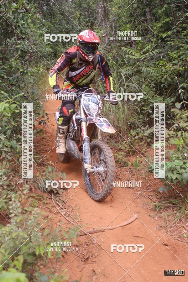 Buy your photos of the event3 Trilho Solidrio Presidente Olegrio on Fotop