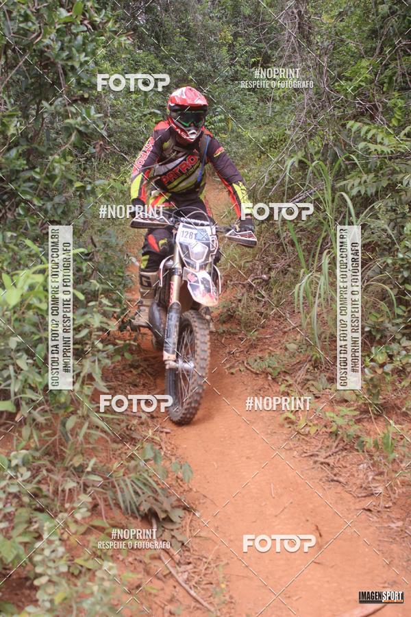 Buy your photos of the event3 Trilho Solidrio Presidente Olegrio on Fotop