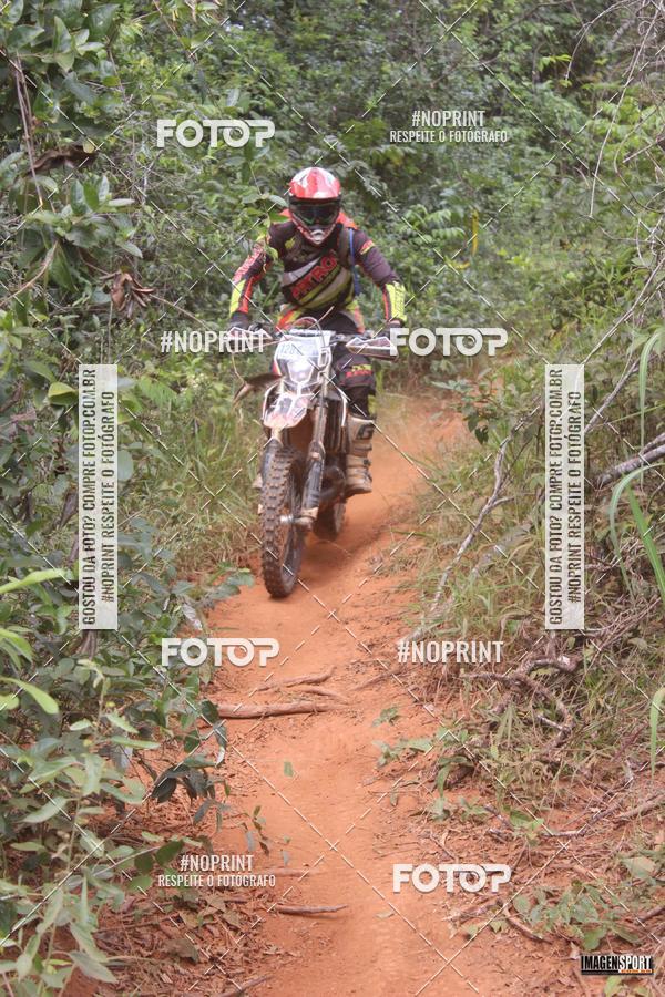 Buy your photos of the event3 Trilho Solidrio Presidente Olegrio on Fotop