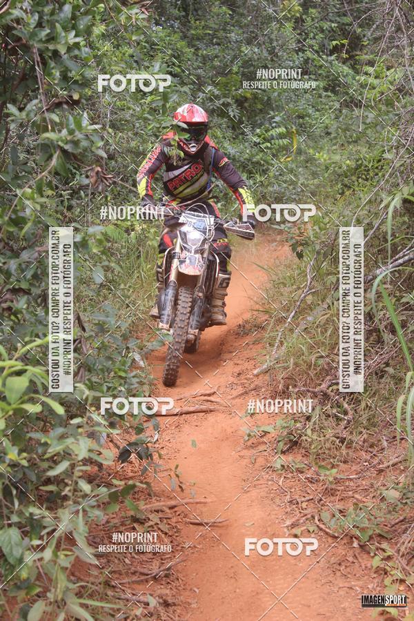 Buy your photos of the event3 Trilho Solidrio Presidente Olegrio on Fotop