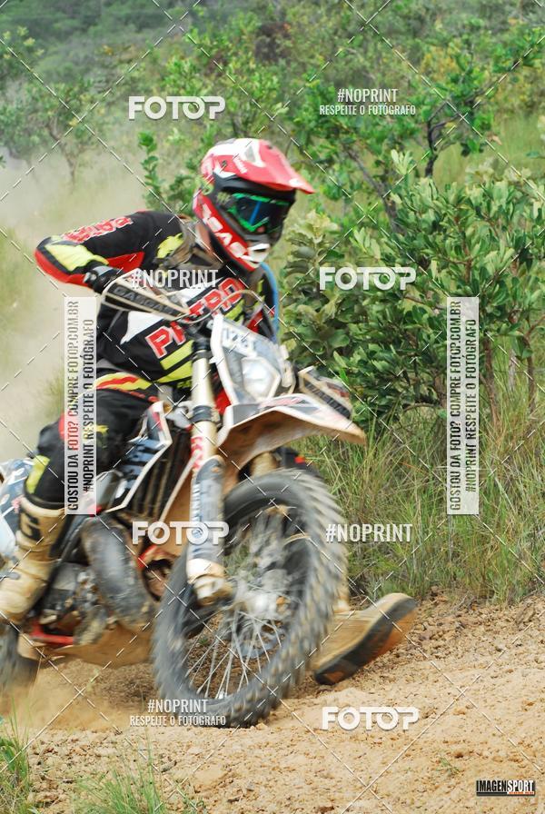 Buy your photos of the event3 Trilho Solidrio Presidente Olegrio on Fotop