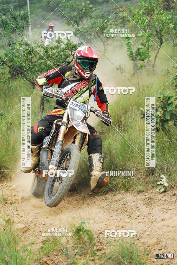 Buy your photos of the event3 Trilho Solidrio Presidente Olegrio on Fotop