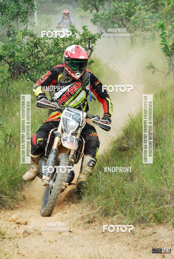 Buy your photos of the event3 Trilho Solidrio Presidente Olegrio on Fotop