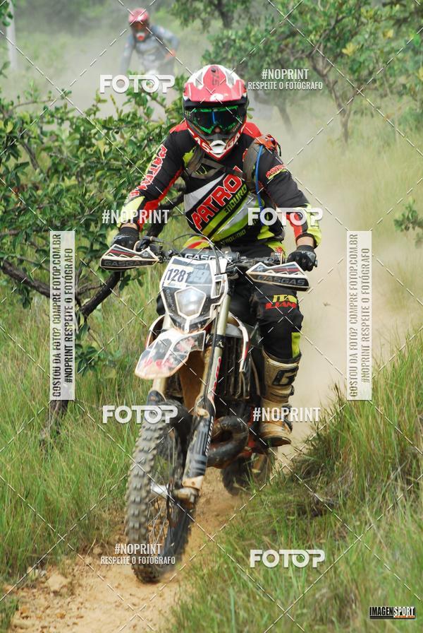 Buy your photos of the event3 Trilho Solidrio Presidente Olegrio on Fotop