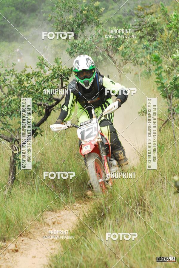 Buy your photos of the event3 Trilho Solidrio Presidente Olegrio on Fotop