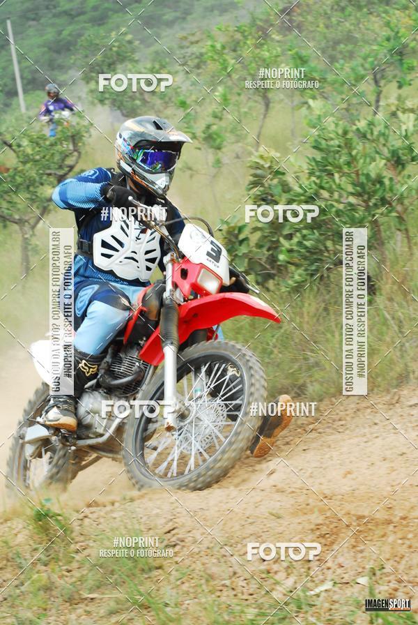 Buy your photos of the event3 Trilho Solidrio Presidente Olegrio on Fotop