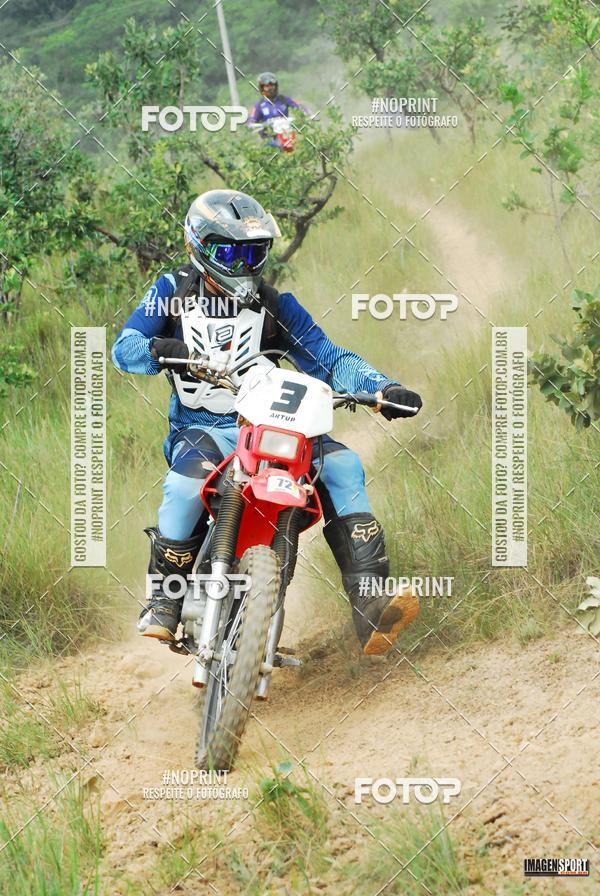 Buy your photos of the event3 Trilho Solidrio Presidente Olegrio on Fotop