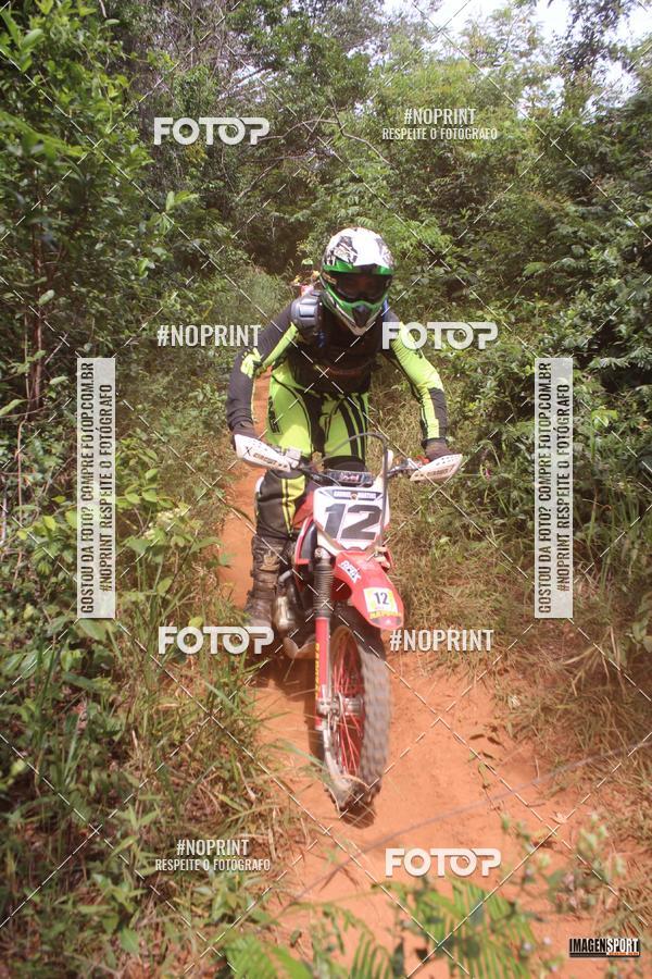 Buy your photos of the event3 Trilho Solidrio Presidente Olegrio on Fotop