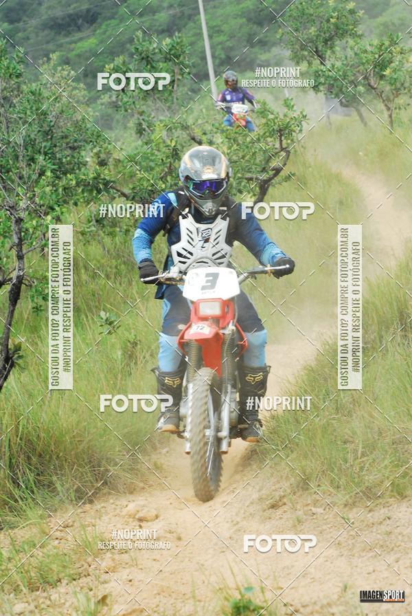 Buy your photos of the event3 Trilho Solidrio Presidente Olegrio on Fotop