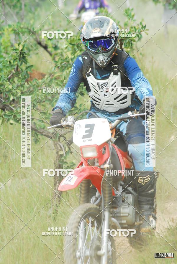 Buy your photos of the event3 Trilho Solidrio Presidente Olegrio on Fotop