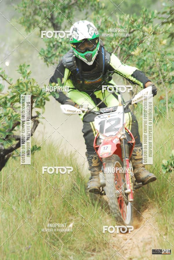 Buy your photos of the event3 Trilho Solidrio Presidente Olegrio on Fotop